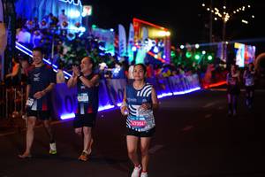 BIB: 
                            <button type="button" onclick="openModal(24540345)" class="btn btn-primary btn-sm float-right btn-popup" data-toggle="modal" data-target=".modal-high-quality">
                        <i class="fas fa-shopping-cart"></i> Add to Cart
                    </button>
                                            <button type="button" onclick="isThisMe(24540345, true)" class="btn btn-success btn-sm float-right btn-popup btn-isme hidden" data-toggle="tooltip" data-placement="bottom" title="นี่คือรูปของคุณใช่ไหม คลิกที่นี่เพื่อเอาเข้าอัลบั้ม">
                        <i class="fas fa-plus"></i> Add to album
                    </button>
                    <button type="button" onclick="isThisMe(24540345, false)" class="btn btn-warning btn-sm float-right btn-popup btn-isnotme hidden">
                        <i class="fas fa-ban"></i> Remove from album
                    </button>